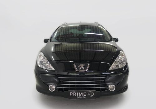 PEUGEOT-307-1